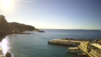 Crète - Chóra Sfakíon