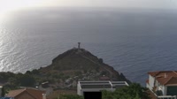 Garajau - Cristo Rei