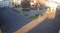 Rynek