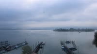 Gstadt am Chiemsee - Port de plaisance