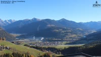 Geiselsberg - Kronplatz - Berghotel Zirm