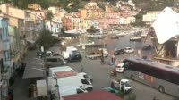 Isola del Giglio - Giglio Porto