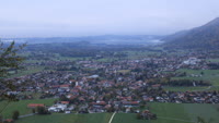 Grassau