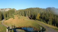 Brand - Brandnertal