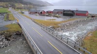Oppstryn - Rv. 15