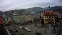 Rynek