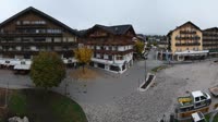 Seefeld