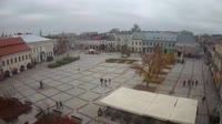Rynek