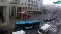 Miniaturka