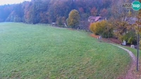 Medvode - Bonovec