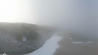Planneralm