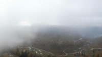 Tauplitz
