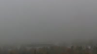 Uzdrowisko Ustroń - Panorama