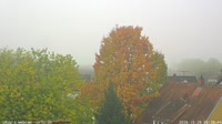 Bad Soden-Salmuenster - Fuldaer Strasse