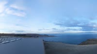 Cap Nord