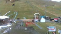 Livigno