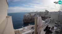 Polignano a Mare