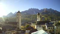 San Candido (Innichen)