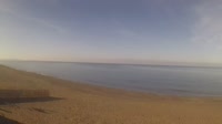 Marina di Bibbona