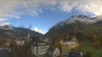 Bad Hofgastein