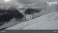 Bad Gastein - Plusieurs vues