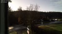 Nesgrenda - Arendal & Omegn Golfklubb