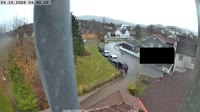 Steinkjer