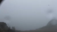 Bergen - Hochfelln