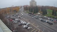 Narva - Peetri Plats