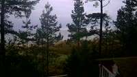 Narva-Jõesuu - Playa - Plage