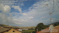 San Salvo