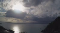 Tremiti - Port