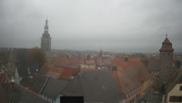 Miniaturka