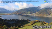 Zell am See