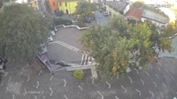Miranda - Piazza