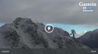 Bad Hofgastein - Schloßalm