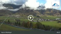 Kaprun - Maiskogel