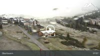 Obertauern - Plattenkar