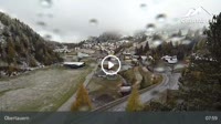 Obertauern - Zehnerkar