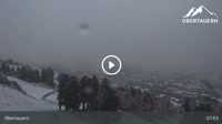 Gamsleiten - Obertauern