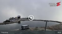 Finkenberg - Penkenjoch
