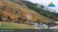 Fiss - Möseralm - Sommer-Funpark Fiss
