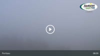 Pertisau - Karwendel