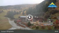 Serfaus - Königsleithe