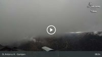 Sankt Anton am Arlberg - Gampen