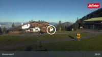 Westendorf - Talkaser