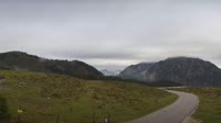 Strobl - Postalm