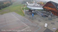 Miniaturka