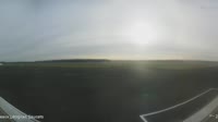 Léognan - Aérodrome Bordeaux Léognan Saucats
