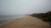 Plaża